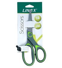 Linex Saks - 18 cm - Gr/Grn