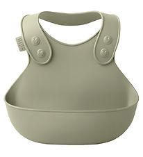 Bibs Hagesmk - Overall Bib - Sage