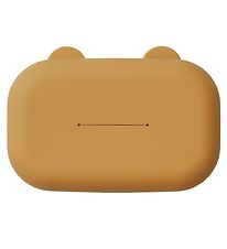 Liewood Vdserviet Etui - 19 cm -  Emi - Golden Caramel