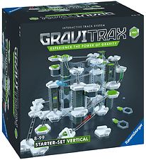 GraviTrax Starter-Set Vertical Pro