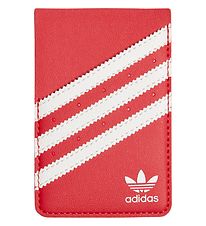 adidas Originals Kortholder Til Telefon - Universal - Rd