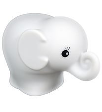 Tiny Tot Natlampe - 12x9 cm - Molly The Elephant