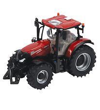 Britains Arbejdsmaskine - Case IH Maxxum 150 - Traktor