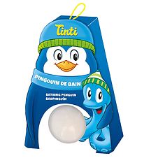 Tinti Bath Bombs - 2 Stk