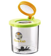 Haba Terra Kids Legetøj - Insektglas