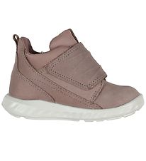 Ecco Stvler - Lite Infant - Gore-Tex - Woodrose