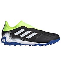 adidas Performance Fodboldstvler - Copa Sense TF - Sort