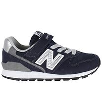 New Balance Sko - Classic 996 - Astral Glow/Silver Evergreen New Balance Sko - Classic 996 - Astral Glow/Silver Evergreen