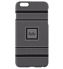 Lala Berlin Cover - iPhone 6+ - Cloud Burst
