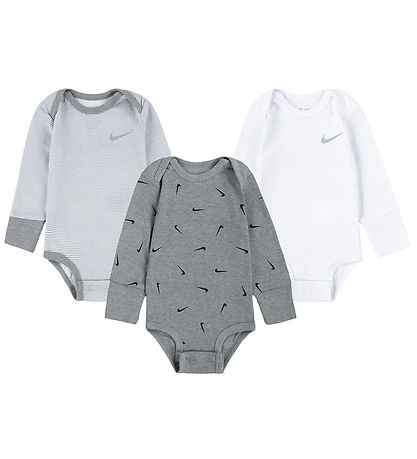 Baby nike pak hotsell