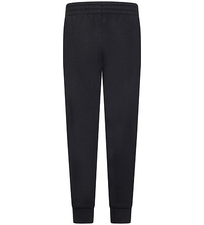 Nike Sweatpants - Sort