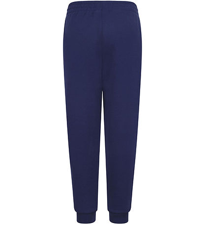 Nike Sweatpants - Midnight Navy