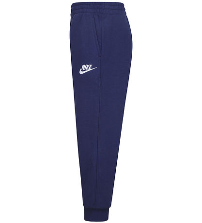 Nike Sweatpants - Midnight Navy