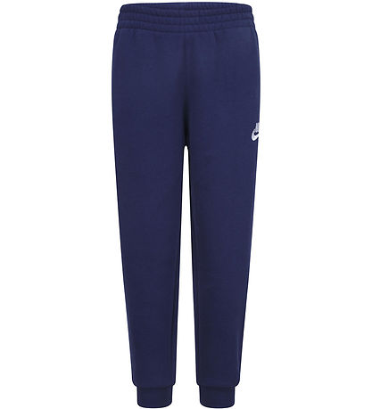 Nike Sweatpants - Midnight Navy