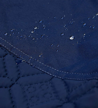 LEGO® Wear Termotøj - LWScout -  Dark Navy