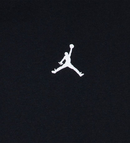 Jordan T-shirt - Sort