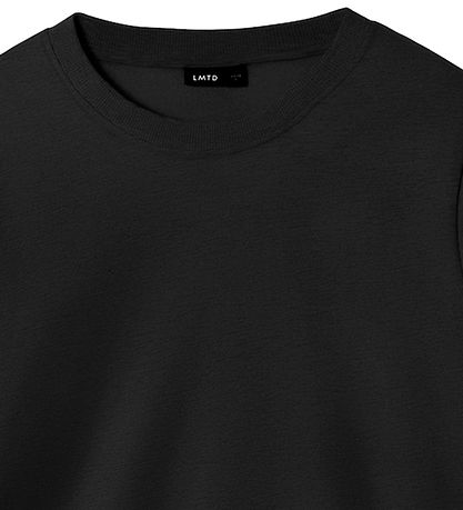 LMTD Sweatshirt - Noos - NlnNizu - Black