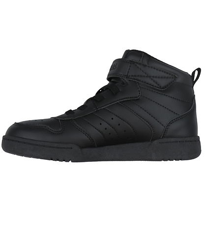 Skechers Sko - Quick Street Rapid Avenue - Sort