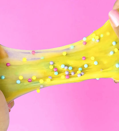 So Slime DIY-Slim - Unicorn Mix'in Slime Case