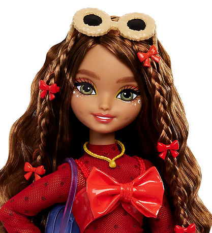 Barbie Dukke - 30 cm - Dream Besties Teresa