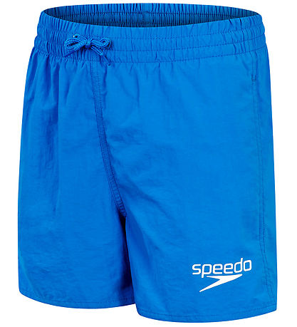 Speedo Badeshorts - Classics 13