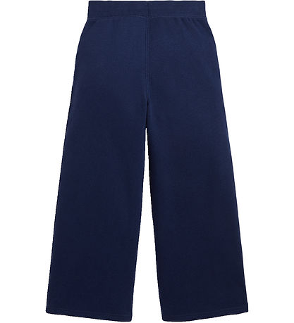Polo Ralph Lauren Sweatpants - Navy
