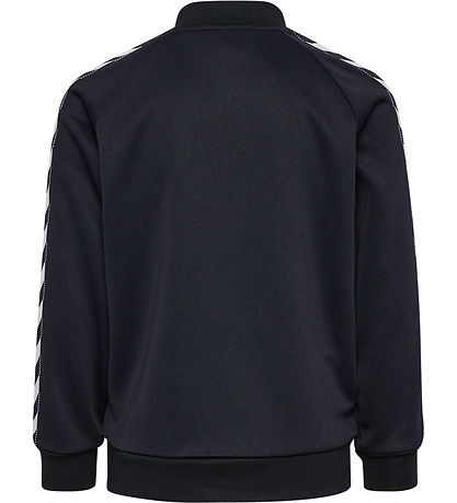 Hummel Cardigan - HmlNewi - Black
