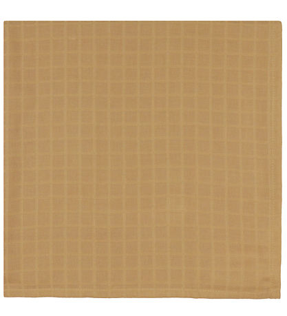 Cam Cam Stofbleer - 70x70 cm - 3-pak - Capri