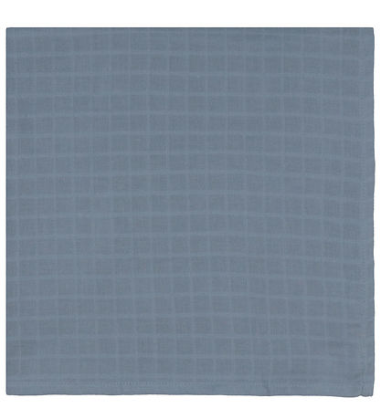 Cam Cam Stofbleer - 70x70 cm - 3-pak - Capri