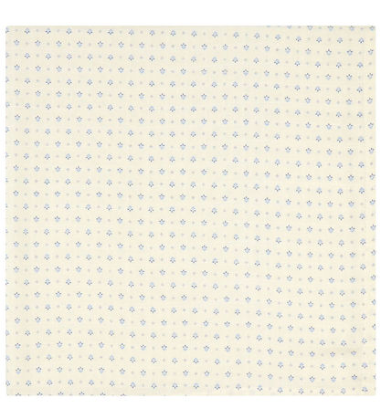 Cam Cam Stofbleer - 70x70 cm - 3-pak - Capri