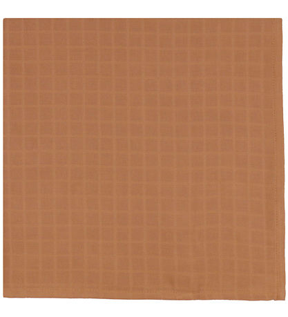 Cam Cam Stofbleer - 70x70 cm - 3-pak - Bicycles