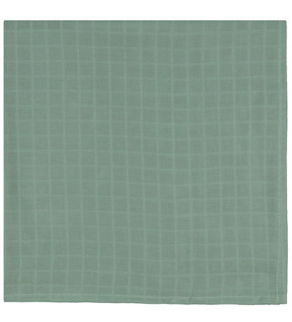 Cam Cam Stofbleer - 70x70 cm - 3-pak - Bicycles
