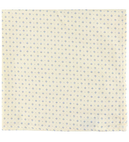 Cam Cam Stofbleer - 70x70 cm - 2-pak - Capri