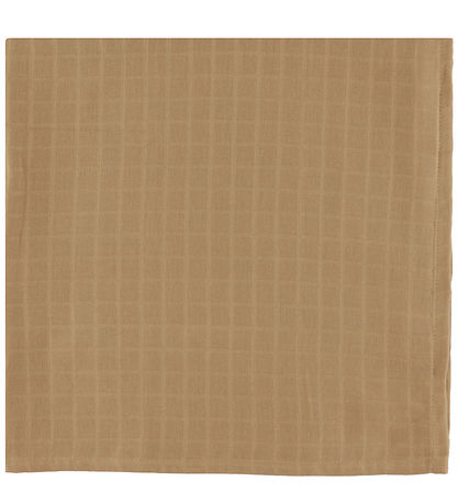 Cam Cam Stofbleer - 70x70 cm - 2-pak - Honey