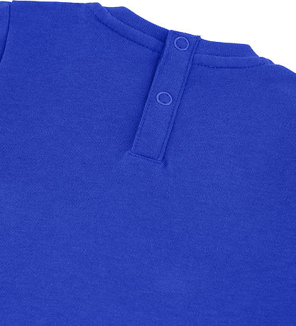 Champion Sweatsæt  - Crewneck  - Surf the Web