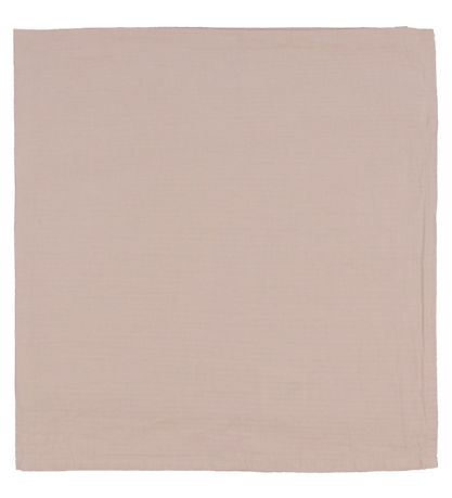 Mininor Stofbleer - 6-pak - Peach