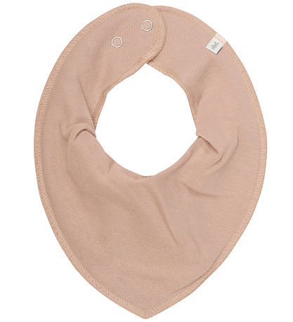 Pippi Baby Savlesmæk - Spids - Brush
