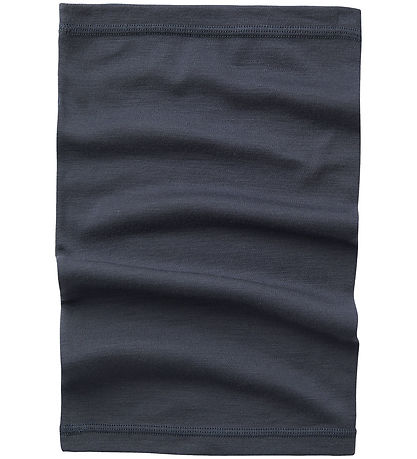 Name It Tube - Uld - NkmWillto - Ombre Blue
