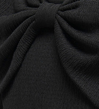 Kids Only Bluse - KogMia - Black