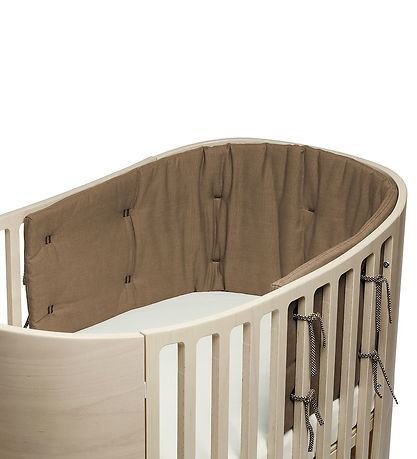 Leander Sengerand - Classic - 40x160 - Mocca