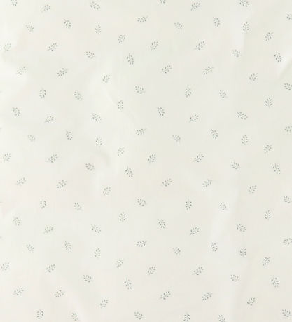 Sebra Sengetøj - Baby - Sophora Leaves - Beige