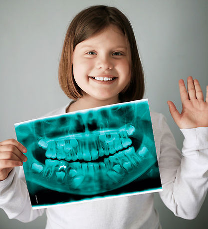 Liniex Science4you Sæt - My First Dentist
