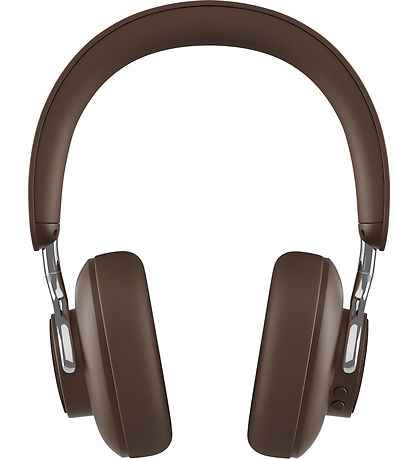 SACKit Høretelefoner - Touch 310 - Brun