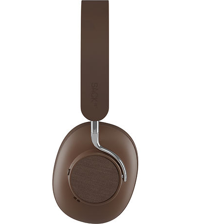 SACKit Høretelefoner - Touch 310 - Brun