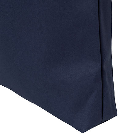 Studio Feder Shopper - Sigrid - Canvas - Navy