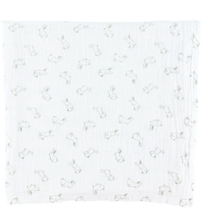 Pippi Stofbleer - 3-pak - 65x65 cm - Peyote