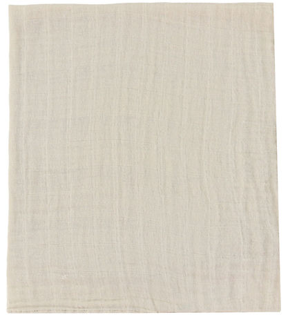 Pippi Stofbleer - 3-pak - 65x65 cm - Peyote