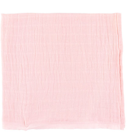 Pippi Stofbleer - 3-pak - 65x65 cm - Veiled Rose