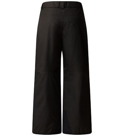 The North Face Skibukser - Freedom - Sort