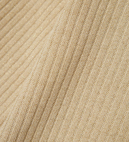 Name It Bluse - NkfSarah - Frosted Almond